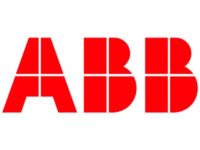 1280px-ABB_logo.svg