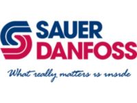 Sauer_Danfoss-logo-3FF9216EED-seeklogo.com