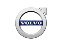 Volvo-logo-2014-400x300