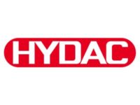 hydac-vector-logo