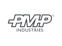 pmp-industries-1-logo