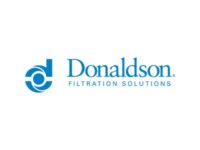 preview-donaldson_company