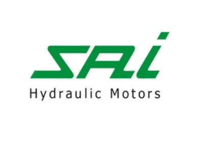 0 SAI Hydraulic Motors