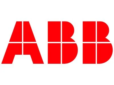 1280px-ABB_logo.svg ABB