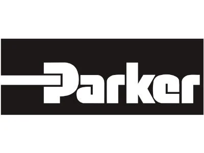 1280px-Parker_Hannifin.svg Parker