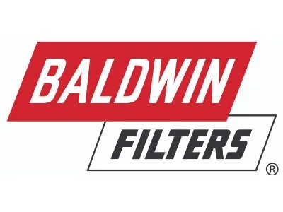 1609_BF_Logo_CMYK_LB Baldwin Filters