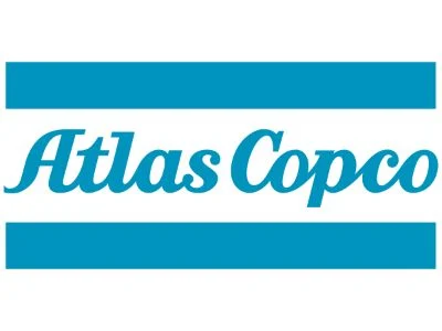 Atlas-Copco-Logo.svg Atlas Copco