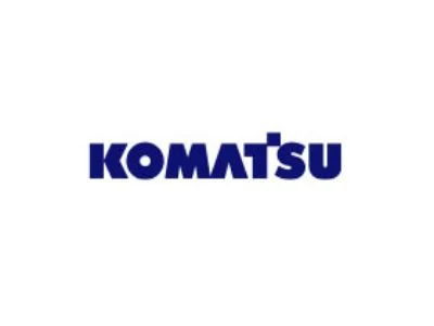 DUMMY_im04 Komatsu