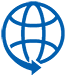 Global-Supply-Icon-01 Global-Supply-Icon-01