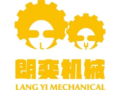HTB1CZi3PXXXXXaYXVXXq6xXFXXXL Lang Yi Mechanical