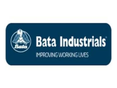 Picture1 Bata Industrials