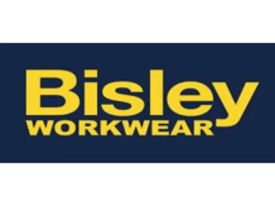 Picture3 Bisley Workwear