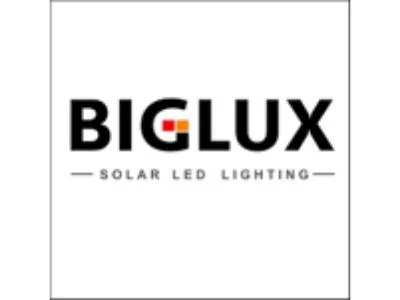 Picture5 Biglux Solar LED Lighting