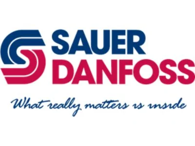 Sauer_Danfoss-logo-3FF9216EED-seeklogo.com Sauer Danfoss