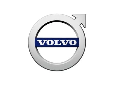 Volvo-logo-2014-400x300 Volvo