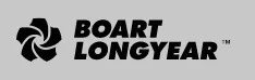 WhatsApp Image 2020-06-05 at 12.50.51 PM Boart Longyear