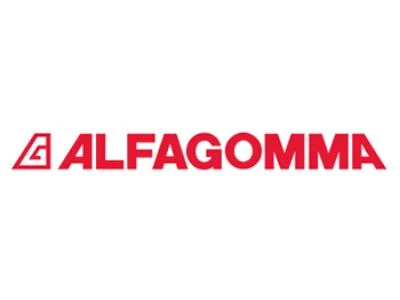 alfagomma-logo Alfagomma