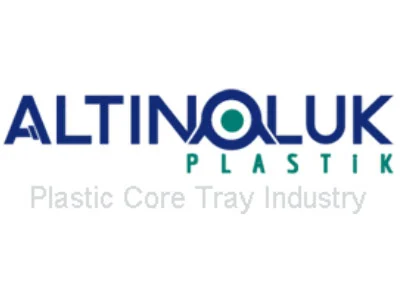 altin Altinoluk Plastik