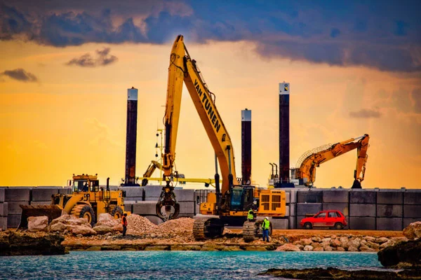 construction-site-3124294_1920 construction-site-3124294_1920