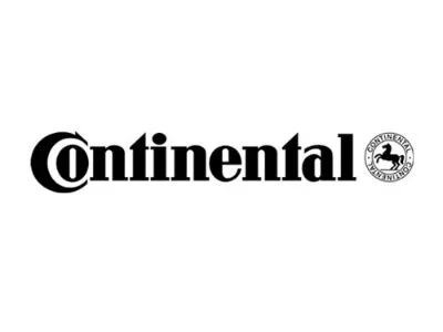 continental-logo-02 Continental