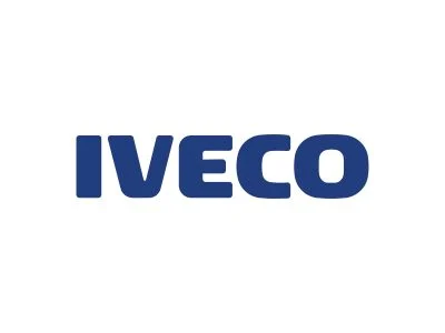 iveco-logo-png-transparent Iveco