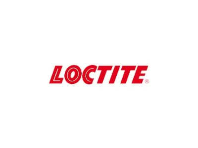 loctite-logo Loctite