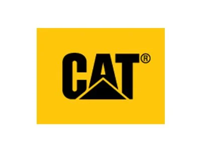logo-mobile CAT