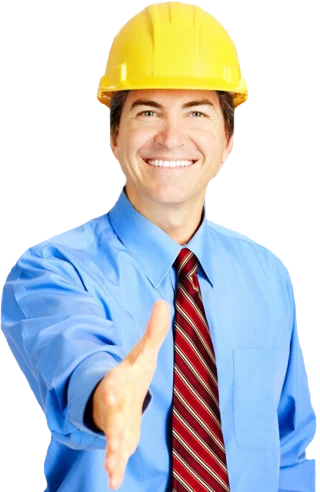 man-image man-image