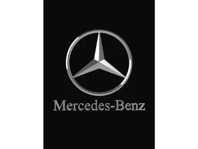 mercedes-logo-linda-camper Mercedes-Benz
