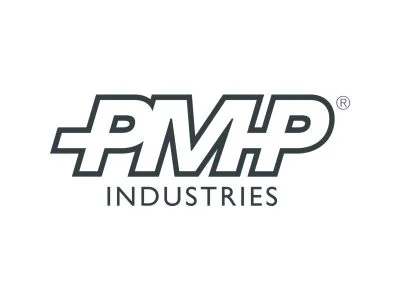 pmp-industries-1-logo PMP Industries