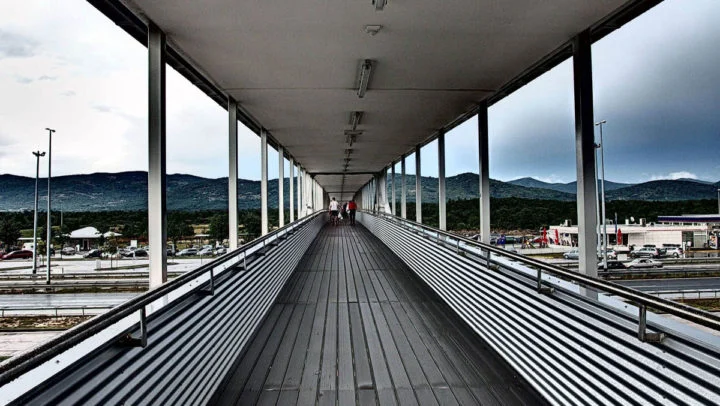 Front Page image